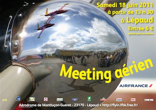 LFBK_affiche.jpg