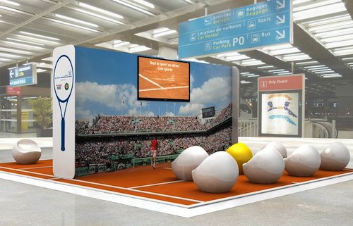 ADP_Roland_Garros.jpg