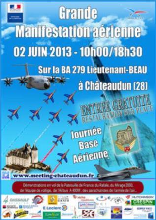 chateaudun.jpg