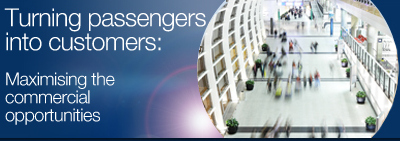 airports_20-_20landing_20page_20bannerrrrr.jpg
