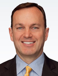 Fred Cromer