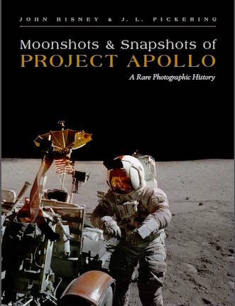 Moonshots et snapshots of...</div></noscript>				</div>

				
					<aside class=