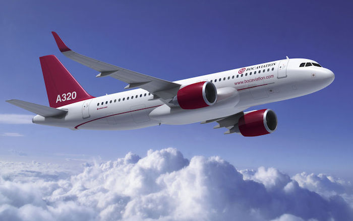 Avec cette commande, BOC Aviation devient l'un des...</div></noscript>				</div>

				
					<aside class=