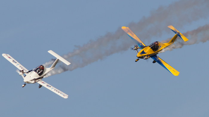 Les deux Cricri de Lionel Adroit et Florent Oddon...</div></noscript>				</div>

				
					<aside class=